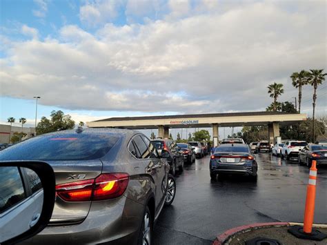 costco hours rancho cucamonga|costco rancho cucamonga gas prices.